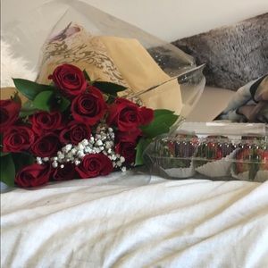 FLASH SALE EVERYTHING MUST GO